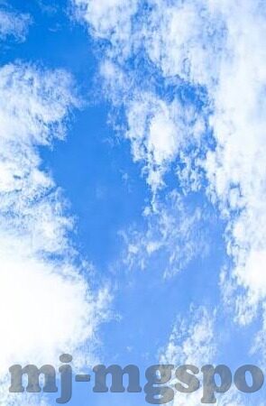 九游盒子下载-九游盒子的下载体验与游戏资源探索