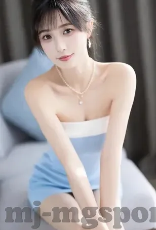 世界杯fa-世界杯FA，足球盛宴中的激情与梦想